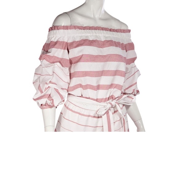 Alexis Romper - Picture 2 of 4